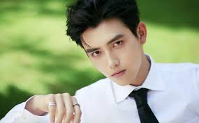 Sự bứt phá đầy bất ngờ của Ngụy Đại Huân sau “Khói lửa nhân gian của tôi"