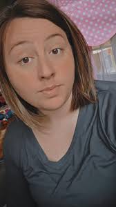 Ontrac Delivery Problems