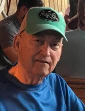 Obituary information for Jerry Lee Kindred