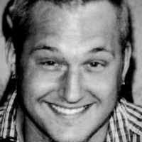 Travis Whitney Posselt (1973–2004) • FamilySearch