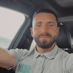 Matthew Koonce's Instagram, Twitter & Facebook