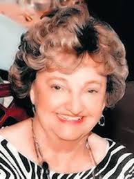 Search Loretta Martin Obituaries and Funeral Services