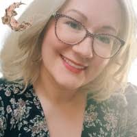 100+ "Donna-louise" profiles