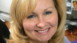 Dawn Irwin's Instagram, Twitter & Facebook