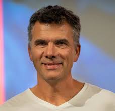 LE RETRAITÉ DU RHÔNE