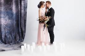 Jessi malay | official website. Prewedding Studio Photos Free Royalty Free Stock Photos From Dreamstime