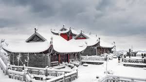 Južný Vietnam v zime: Mekong, Hočiminovo Mesto a ostrovy