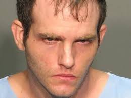 Wake County investigators uncover meth lab