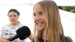 Maria Alessandra Scandurra