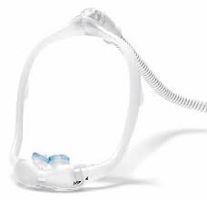 Cpap.com explains the different styles and formats of cpap masks currently available. Best Cpap Masks 2021 Updated Sleep Restfully Blog