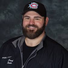 Regina Elbert Email & Phone Number