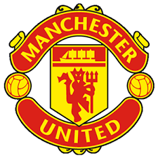 Url адрес формы для Dream League 2017 реал мадрид Get Free Manchester United Dream League Soccer Kits Logo Url 2017 2018 Mufc Manchester United Logo Manchester United Team Manchester United Football Club