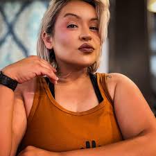 I want a Jail Boyfriend 🙄 At Least He Gone Call Everyday And Talk About  Our Future