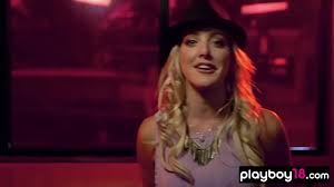 Bokep Pemandu Karaoke - Watch the Best Free Porn - LetMeJerk