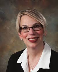 Commission Packet Cover