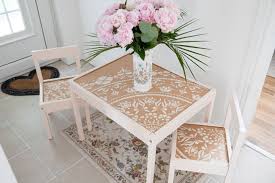 Ikea Latt Hack Dainty Dress Diaries In 2020 Cool Diy Projects Ikea Ikea Play Kitchen