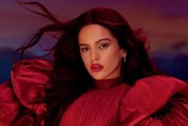 Prueba de ello son temas como runaway, ya no tiene novio y no hay nadie más. La Reaccion De Rauw Alejandro Al Ver Lo Que Se Trae Rosalia Con The Weeknd Xoxo News Celebs