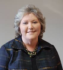 OCCK President Named to Kansas SPARK Steering Committee