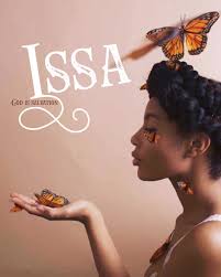 African American Black Boy Middle Names Issa Name Meaning God Is Salvation African African Names I Baby Girl Names I Baby Names Fema Baby Girl Names Baby Girl Names Elegant African Baby Names