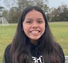 Winter Impact Magazine '22 by Boys &amp; Girls Clubs of Napa Valley