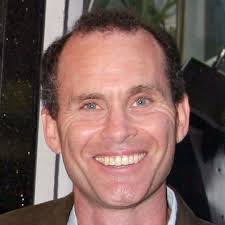 Watch Hello Herman (2012) Full Movie Online