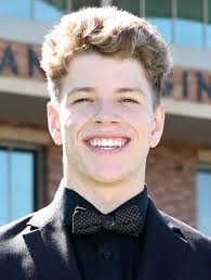 Andrew Martorano's Instagram, Twitter & Facebook