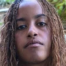 Tammie Lang's Instagram, Twitter & Facebook