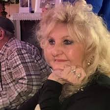 Happy birthday to Aerosmith frontman and rock and roll legend Steven Tyler.