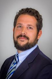 Ken Weir's Instagram, Twitter & Facebook