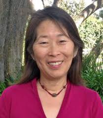 Festival of the Nativity