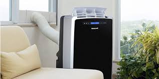 Black Decker Bpact10wt Portable Air Conditioner 10 000 Btu Honeywell Mm14chcs 14000 Btu Portable Air Conditioner Review
