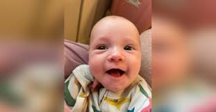 Obituary information for Isadora Belle Baker