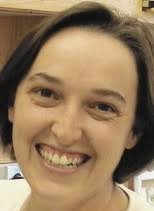 Corporation awards tenure to associate professors effective July 2004