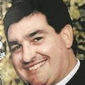 Remembering Broadmoor High School