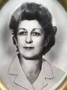 Teresa Carella Family History & Historical Records