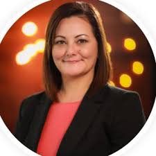 Car Wash Partners, Inc.