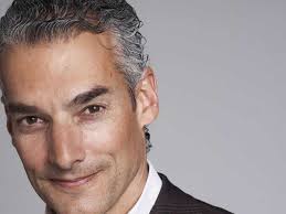 Business Owners Share Secret Weapons for Success