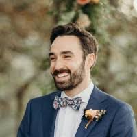 Wes Hedrick's Instagram, Twitter & Facebook