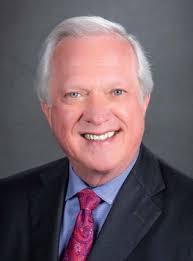 NEW PROGRAM IN OKC AIMS TO FOCUS ON DEVELOPING IDEAS, CREATING MORE  STARTUPS PARTNERSHIP PRESENTING OPPORTUNITIES TO IMPROVE DIV