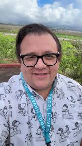 Wear hope. Share hope. 💜 Every piece in the Hope Collective tells a story  of resilience, healing, and community. Created with @blessedinhi +  @domesticviolenceactioncenter , your purchase helps support survivors and  spread