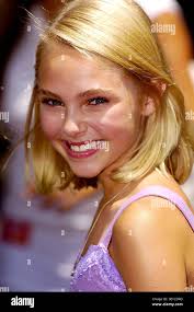 Charlie robb hi-res stock photography and images