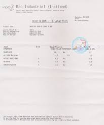 Coa Amphitol 55ab Mildsoap Cosmetic Inspired By Lnwshop Com Very low drop voltage regulators. coa amphitol 55ab mildsoap cosmetic