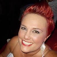 Angel Dust (Feathers and Fire, #11) by Shayne Silvers