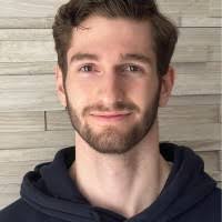 100+ "Barkman" profiles