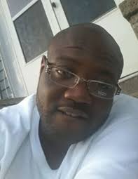 Aaron J. Dye Obituary April 12, 2024