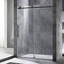 We did not find results for: How High Should Shower Doors Go Home Decor Bliss