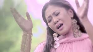 Lirik Dan Chord Kunci Gitar Gerimis Melanda Hati Milik Erie Suzan Sonora Id lirik dan chord kunci gitar gerimis
