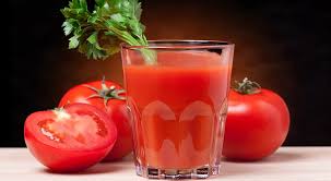 Check spelling or type a new query. Tomat Segar Jus Tomat Makanan Dan Minuman Segar Tomat Wallpaper Hd Wallpaperbetter