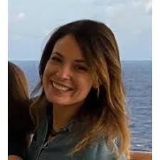 2019 Best Buddies Leadership Conference: Directory