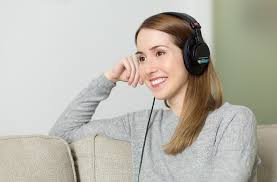 Best Open Back Headphones Under 200 August 2019